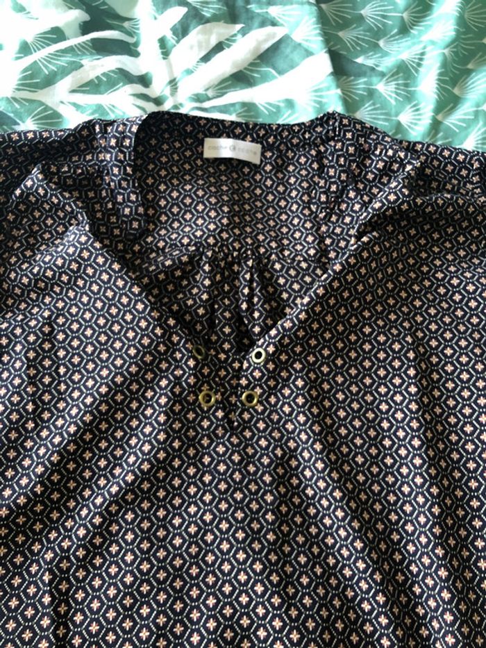 Chemise - photo numéro 5