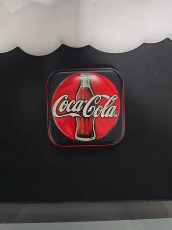 Boîte cartouche d’encre
