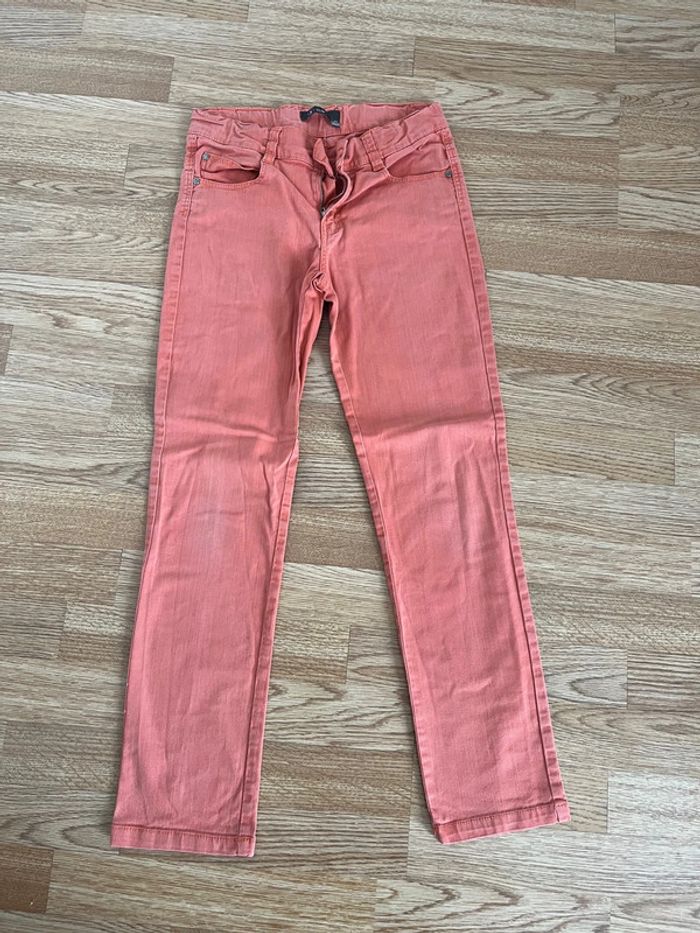 Jeans - photo numéro 7