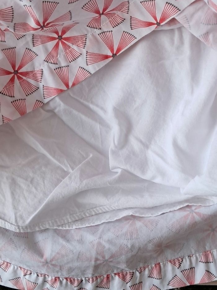 Robe 3 mois - photo numéro 2