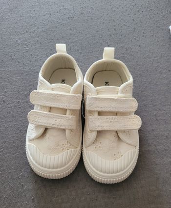 Chaussures