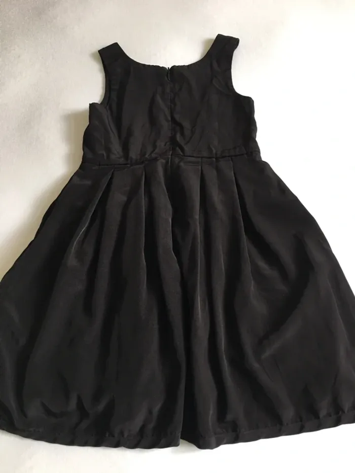 Robe Naf Naf - photo numéro 2