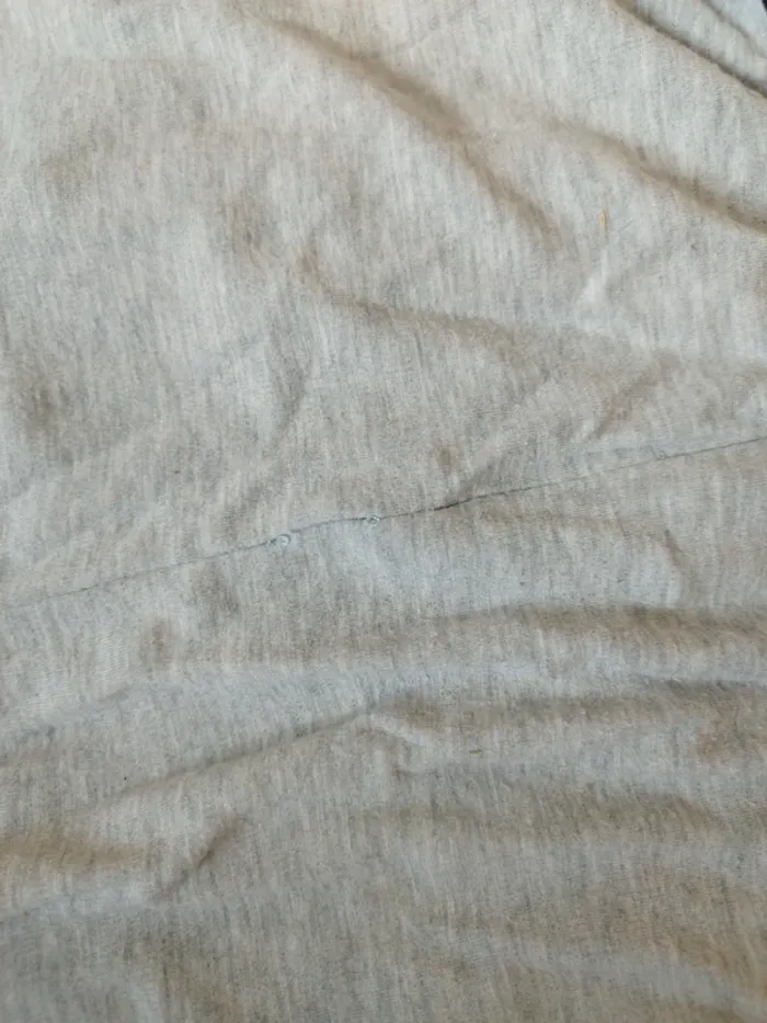 Robe catimini - photo numéro 2