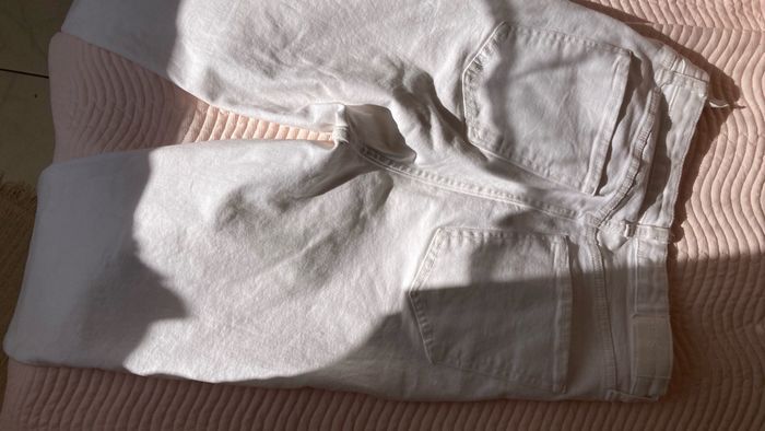 Pantalons - photo numéro 2