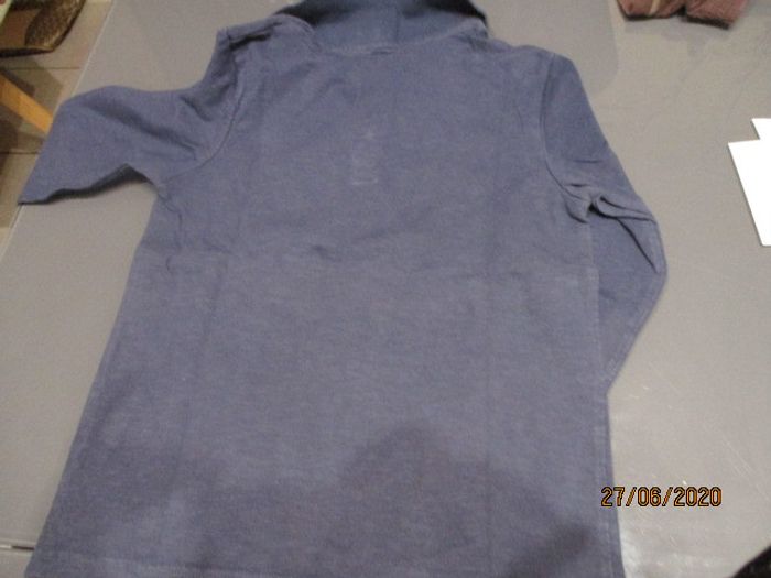 polo orchestra - photo numéro 7