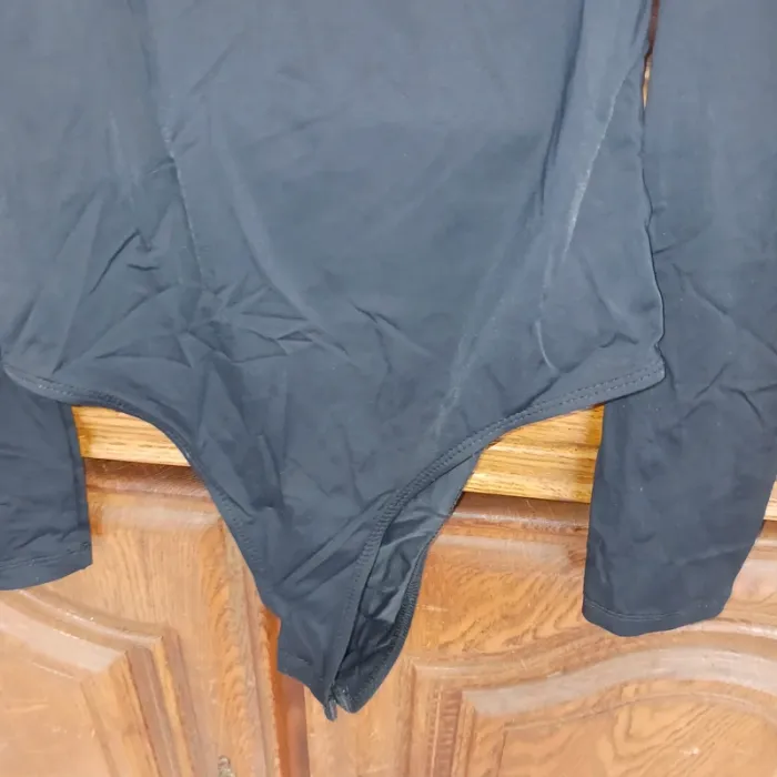 Body taille 36/s shein - photo numéro 2