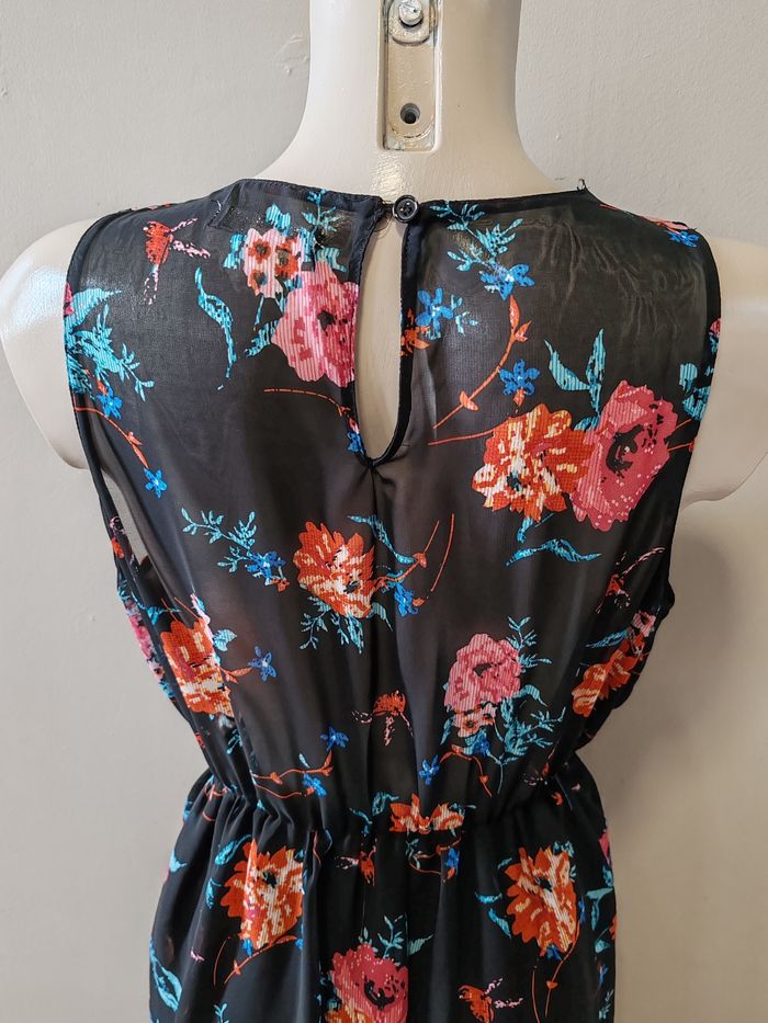 Robe femme 36 - photo numéro 3