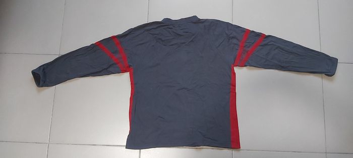 Tshirt manche longue XL - photo numéro 5