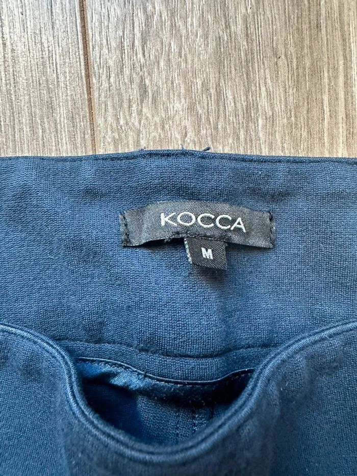 Pantalon Kocca - photo numéro 6