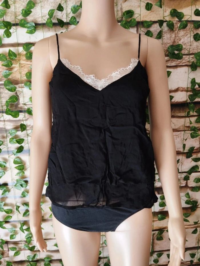💐Lot revendeur 2 Taille 34💐 - photo numéro 8