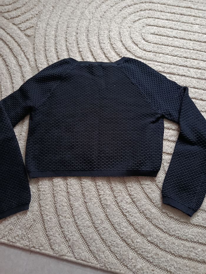 Pull bizzbee - photo numéro 3