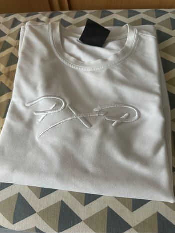 TEE Shirt Project X taille S