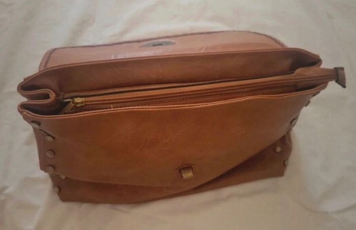 Sac bandoulière - photo numéro 2