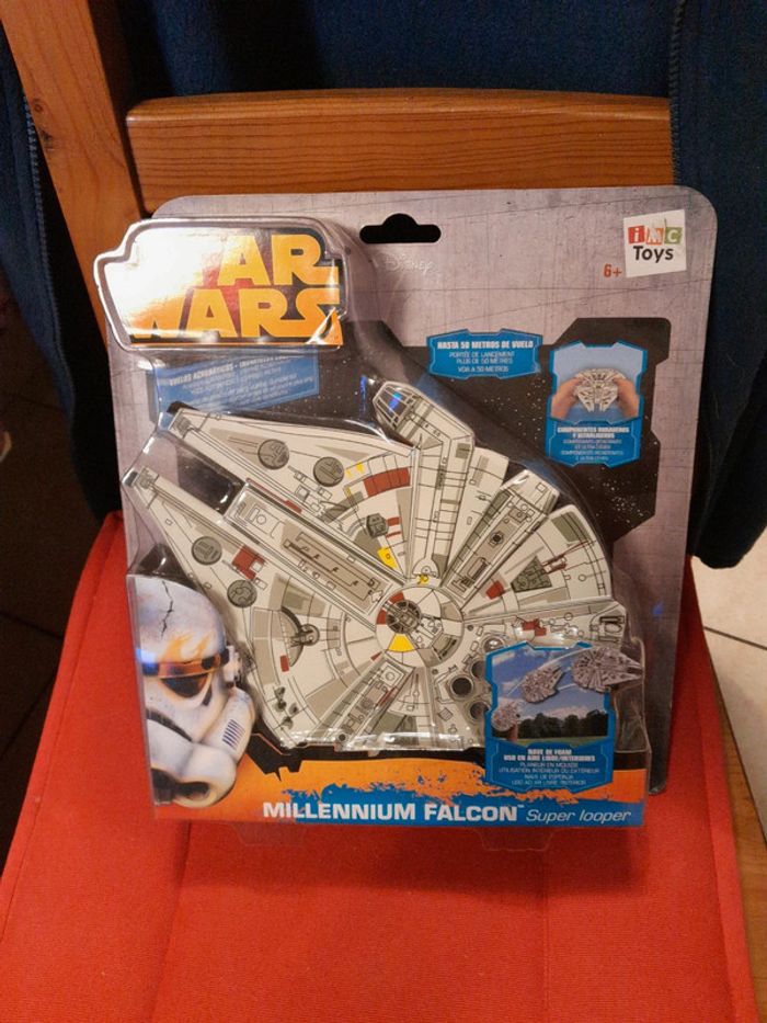 Star wars