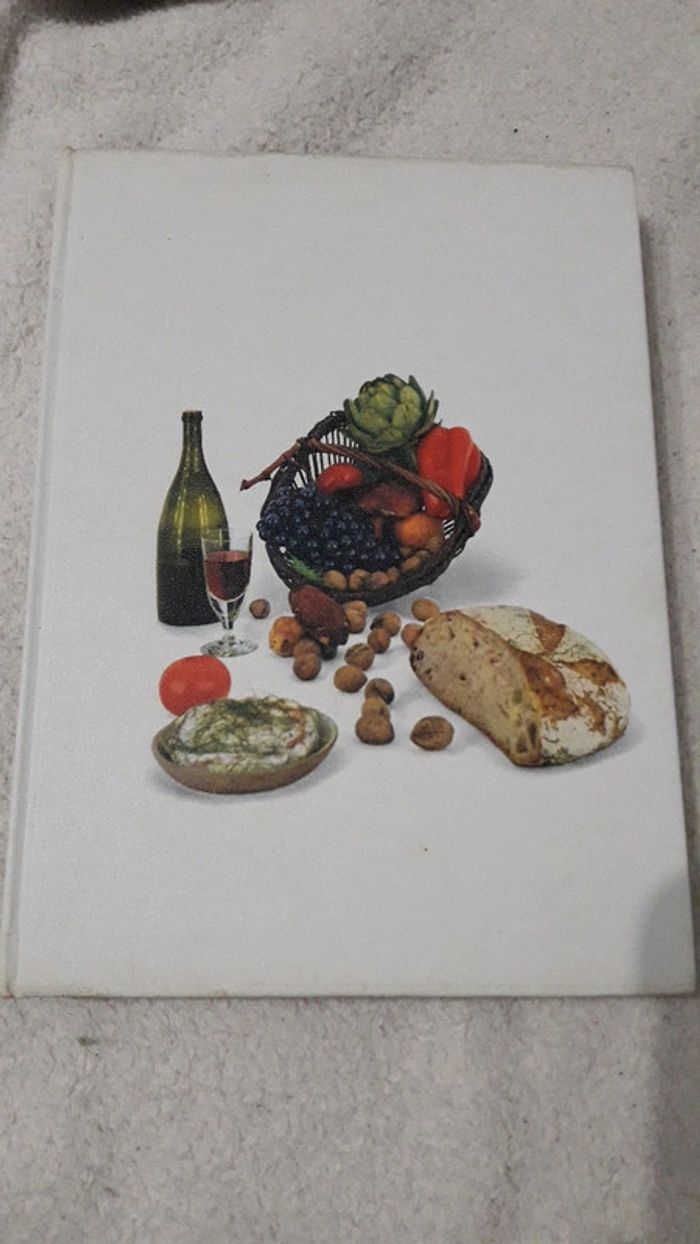 Livre de romain rolland