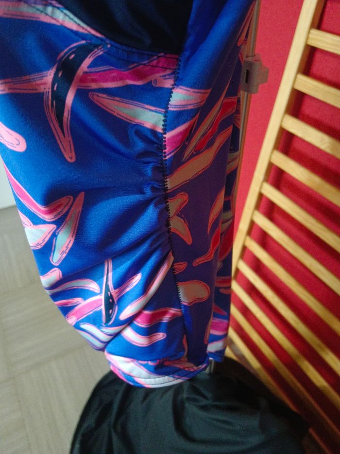 Maillot de bain - photo numéro 2