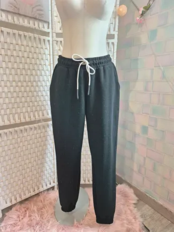 💕Jolie Jogging crivit femme T 42 / 44 💕
