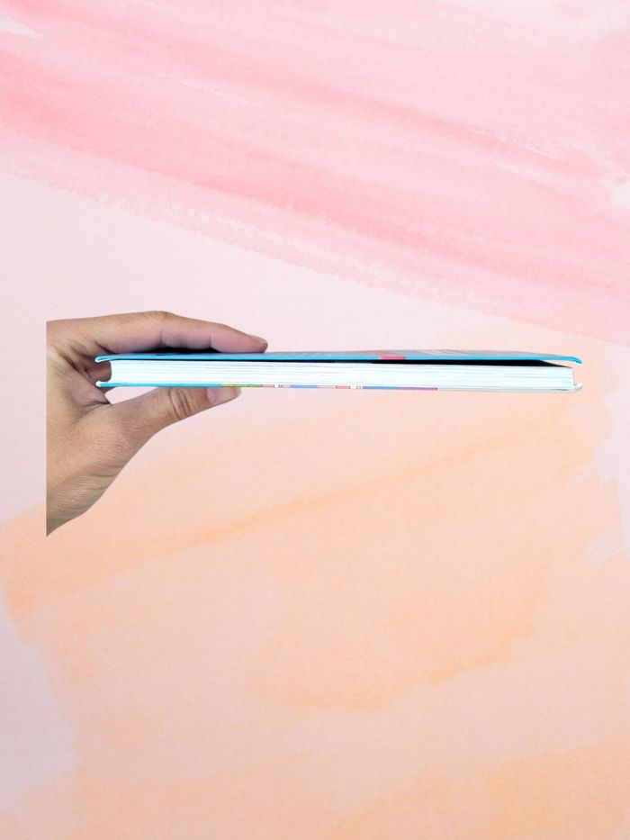 Ma vie mes copines - photo numéro 4