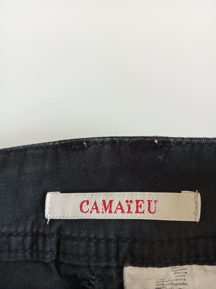 jupe femme - photo numéro 3