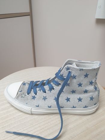 Converse All Stars Junior T35
