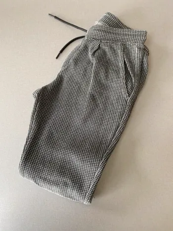 Pantalon souple kiabi 6 ans