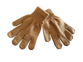 Gants 4-8 ans