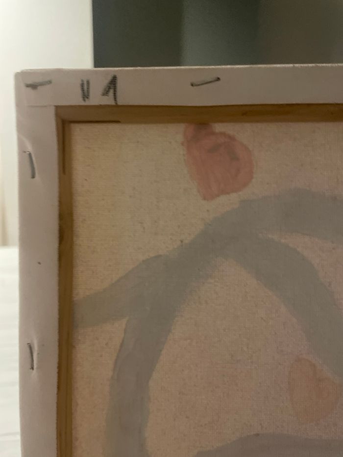 Cadre - photo numéro 2