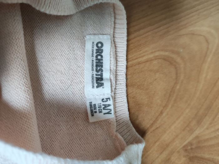 Pull - photo numéro 3