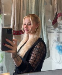 profil