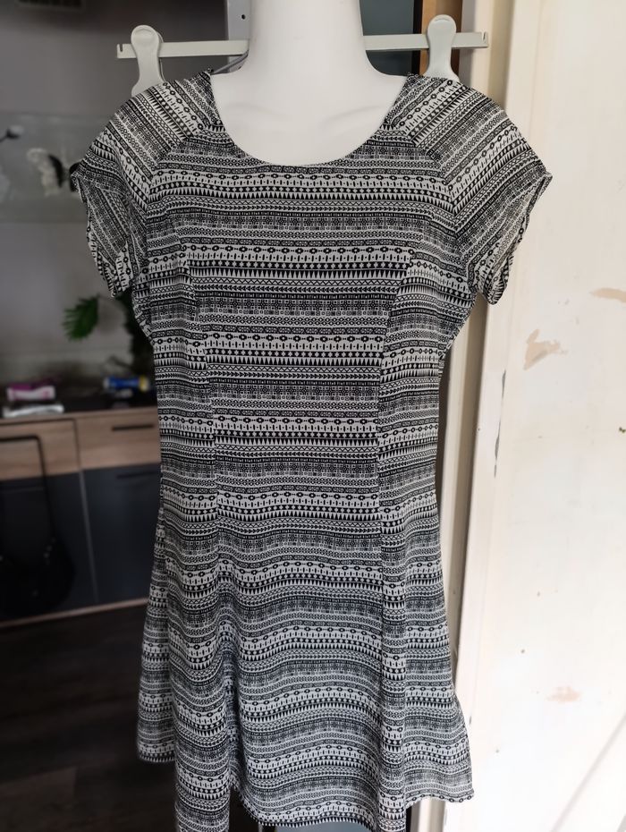 Robe femme