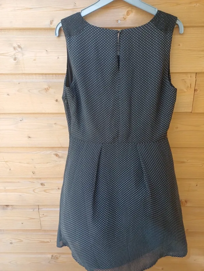 Robe camaieu 38 - photo numéro 2
