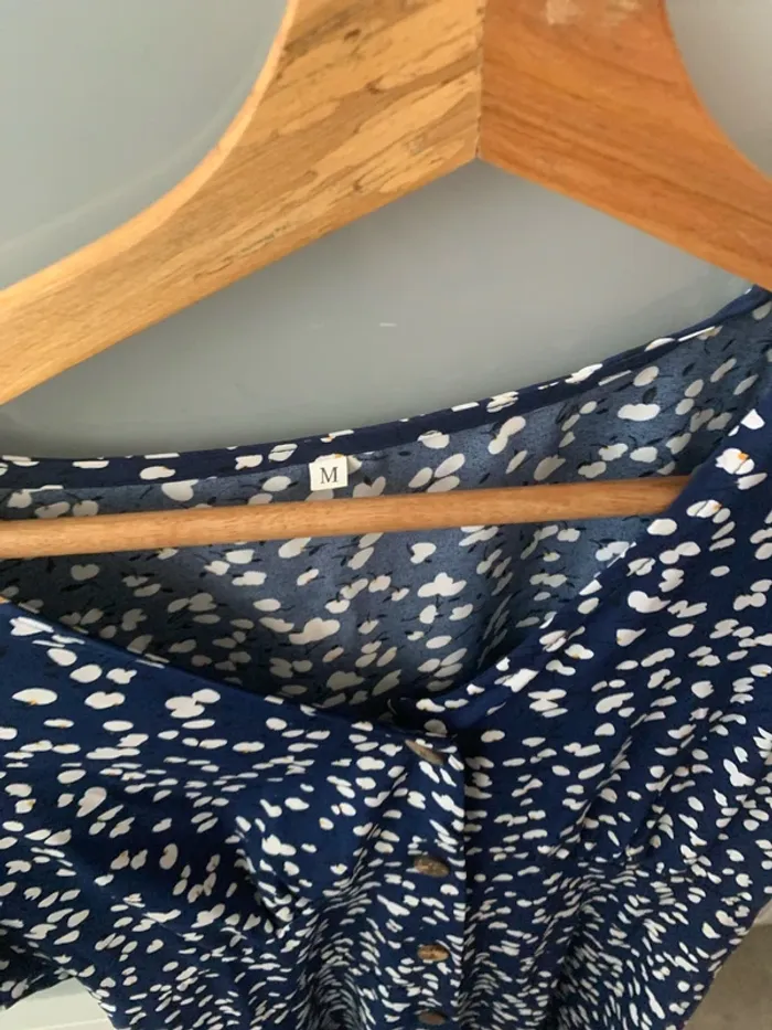 Robe d’été - photo numéro 4