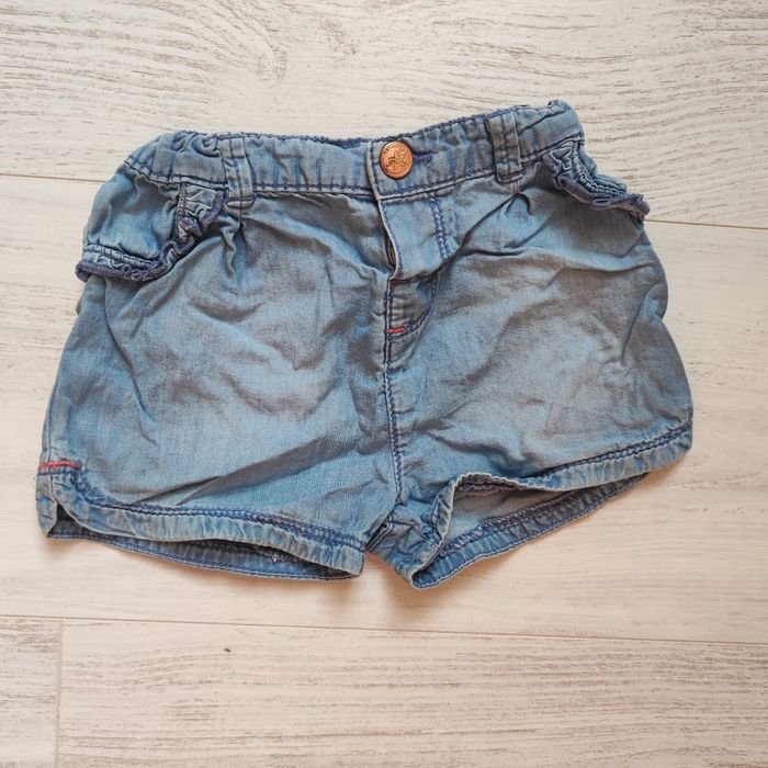 8pieces 10€ - photo numéro 6