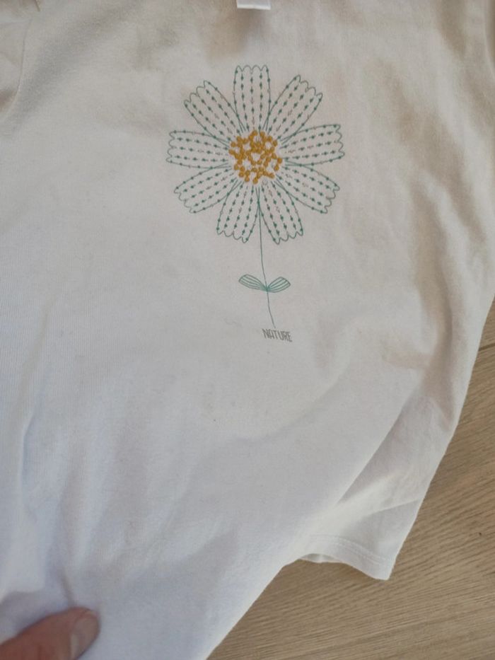 Lot 5 ans - photo numéro 8