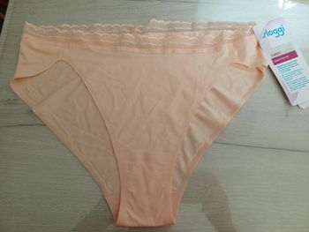 Culotte Sloggi