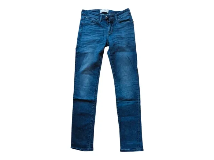 Jeans homme Celio taille 38 slim w28