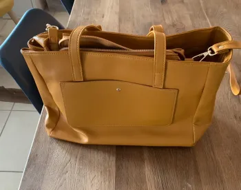 Sac à main