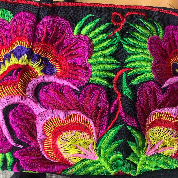 Sac à main - photo numéro 10