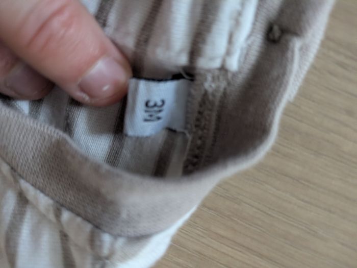 Lot vêtements bébé 3mois - photo numéro 6
