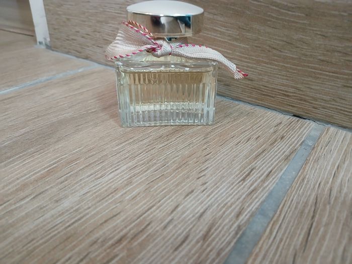 Eau de parfum Chloé 50ml - photo numéro 2