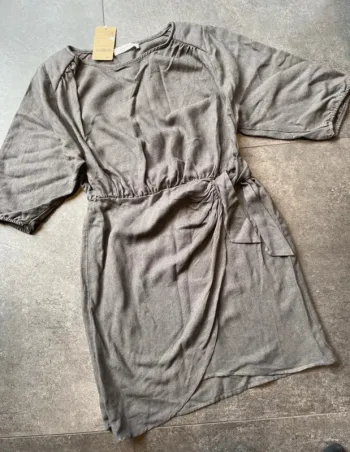 Robe Promod 38 Neuve