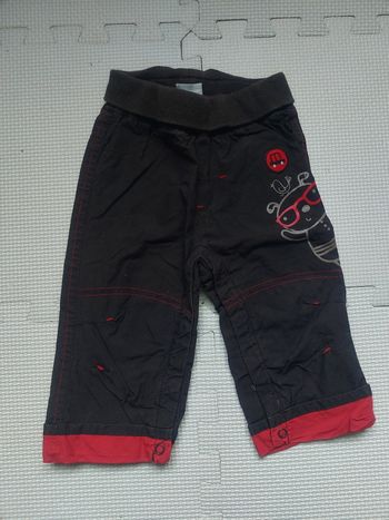 Pantalon