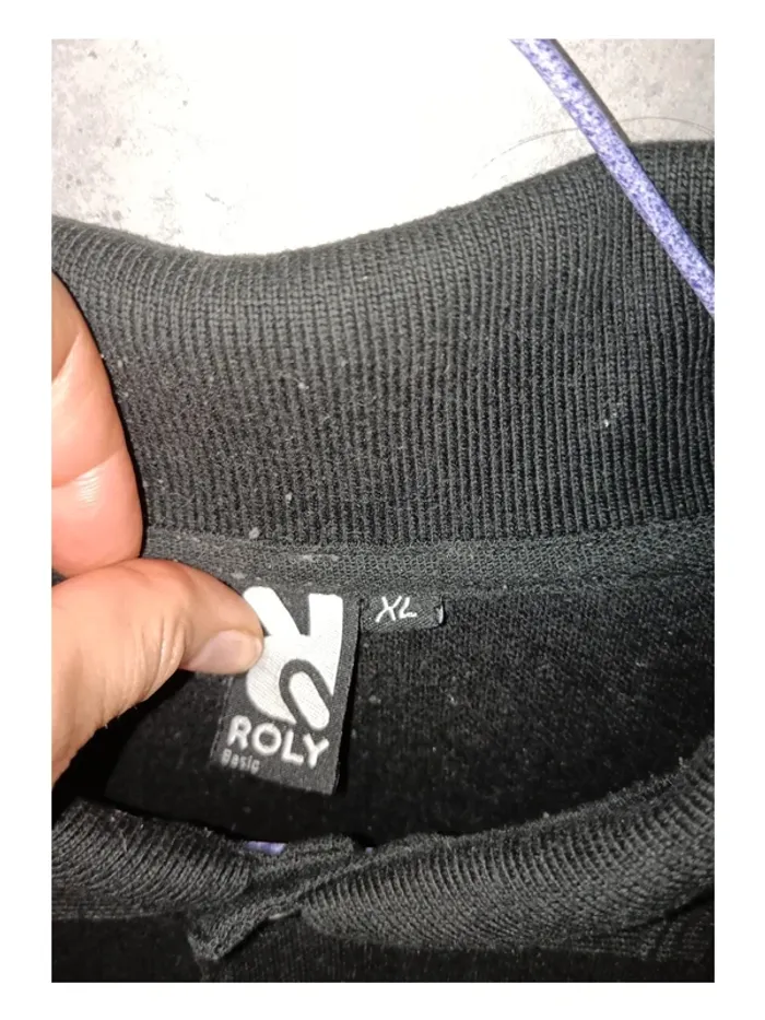 gros vide dressing. reduction active pour les lots Polo manche courte - photo numéro 3