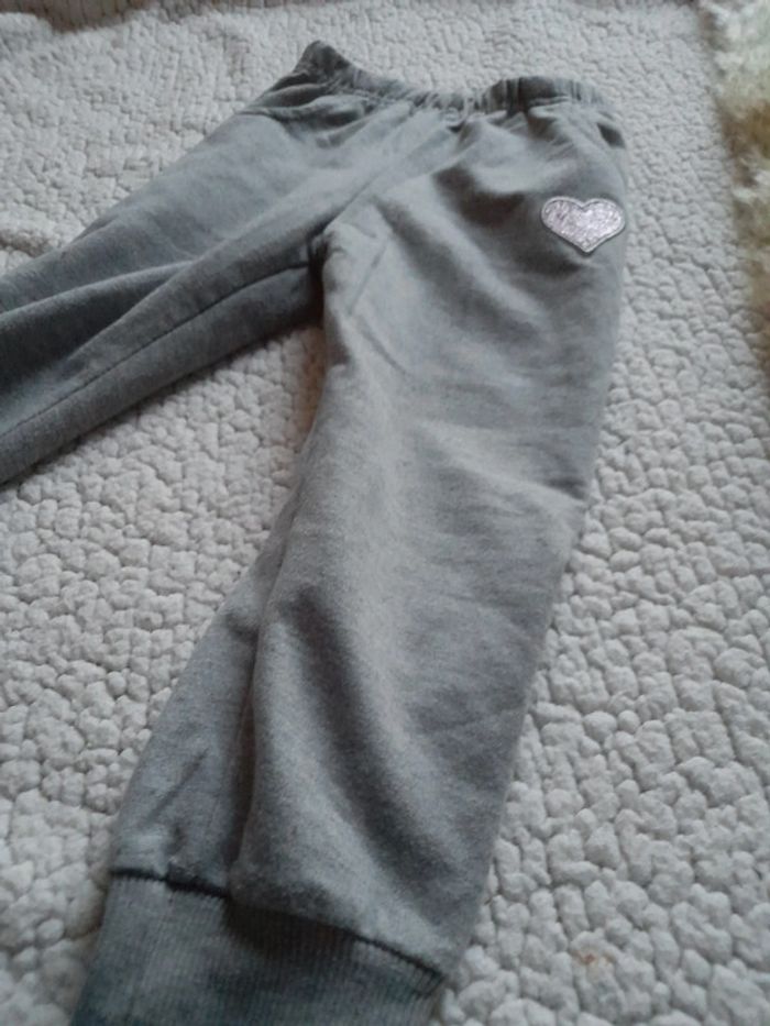Pantalon 30 mois - photo numéro 6