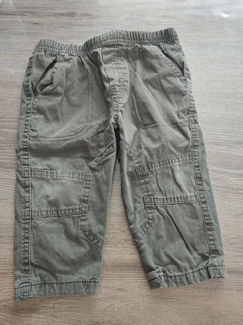Pantalon