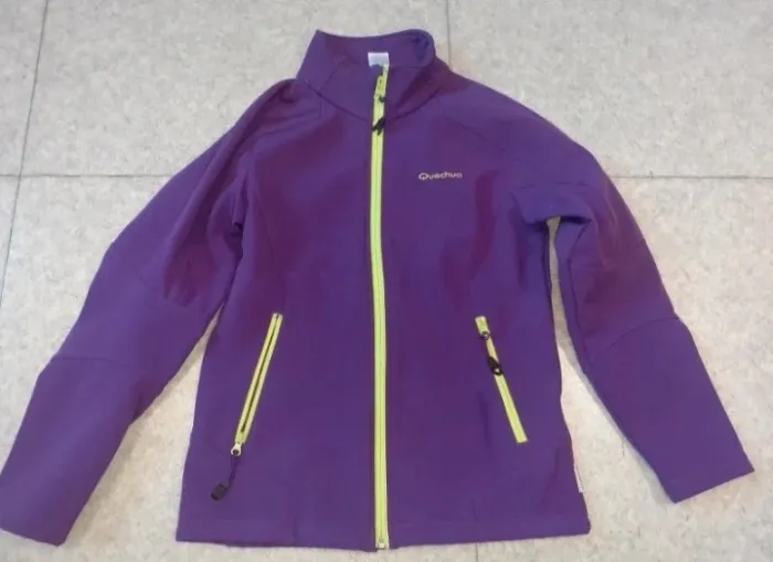 Veste