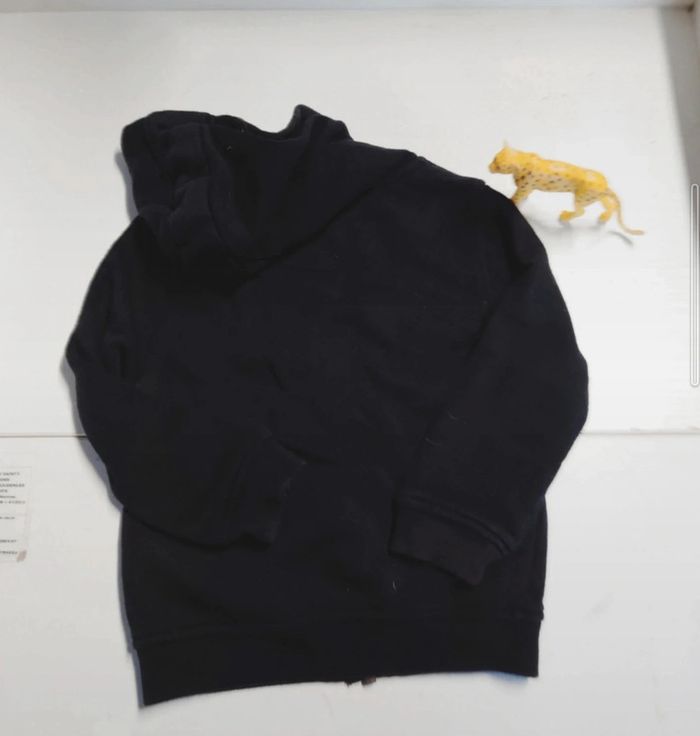 Veste 4-5ans - photo numéro 3