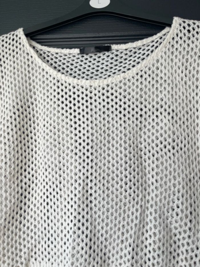 Top croc - photo numéro 2