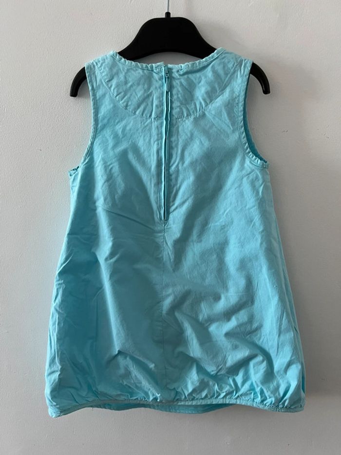 Robe été - photo numéro 2