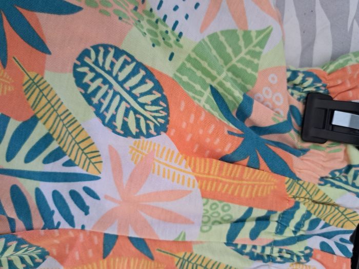 Short - photo numéro 2